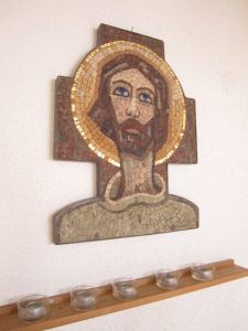 IMG 6518