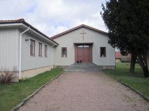 IMG 6679